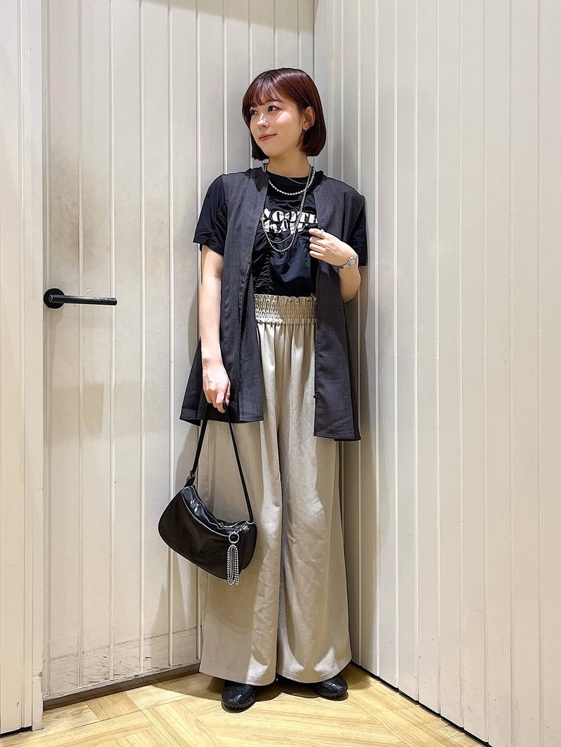9367037/イオンモール松本/LOWRYS FARM/160