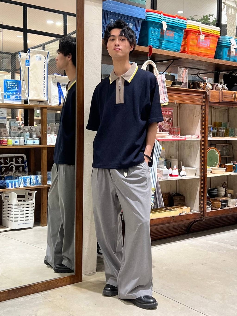 9346958/イオンモール福津/niko and .../177