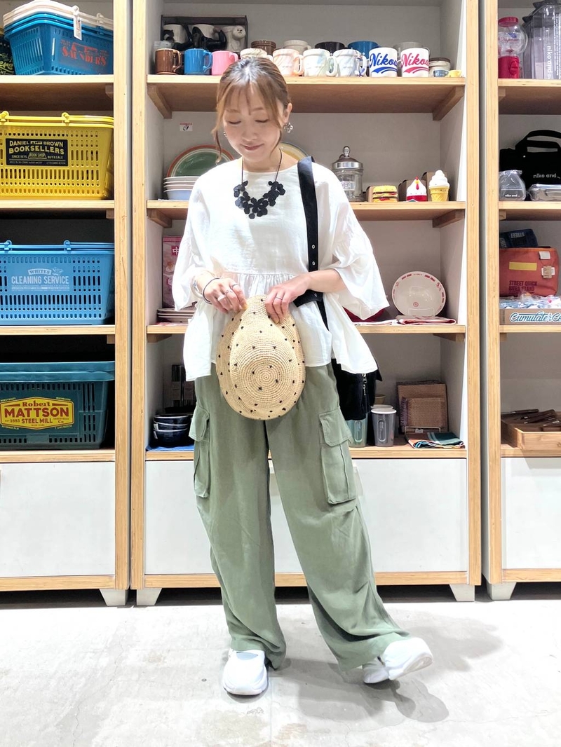 9357672/イオンモール伊丹昆陽/niko and .../154