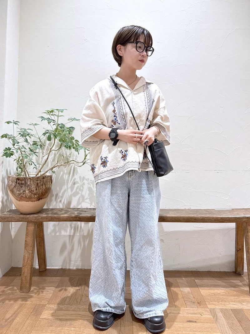 9365878/イオンモール京都桂川/niko and .../151