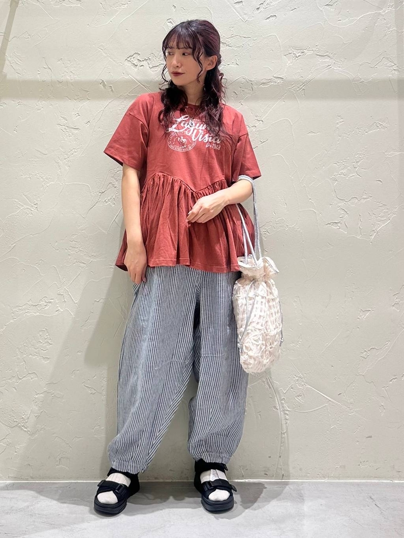 9347519/イオンモール旭川西/niko and .../155