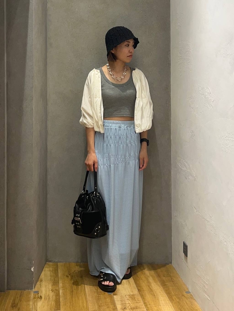 9365705/テラスモール湘南/JEANASIS/157