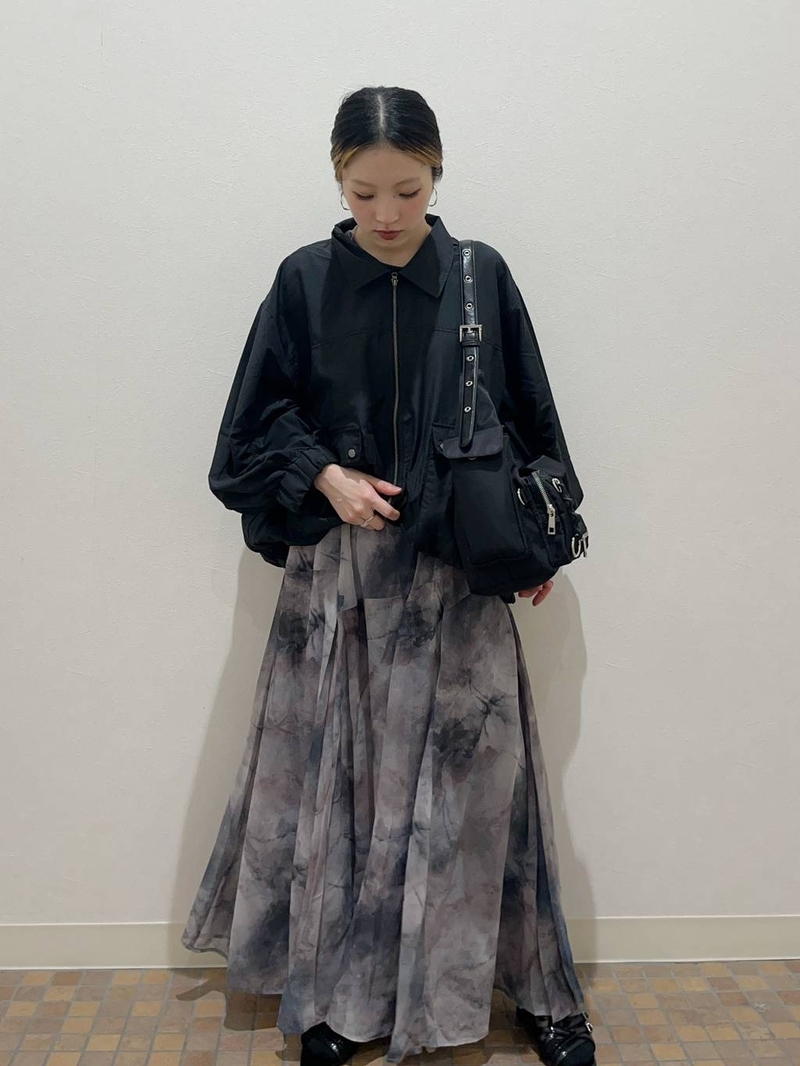 9366717/ルミネ池袋/JEANASIS/146