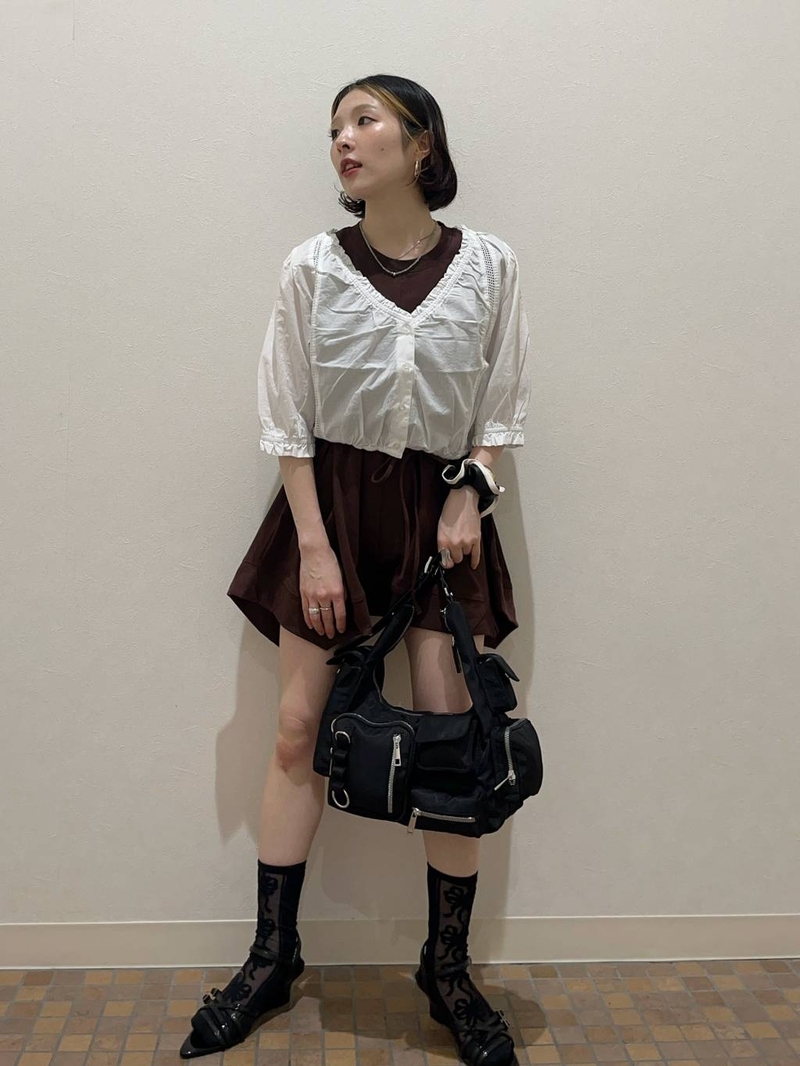 9366705/ルミネ池袋/JEANASIS/146
