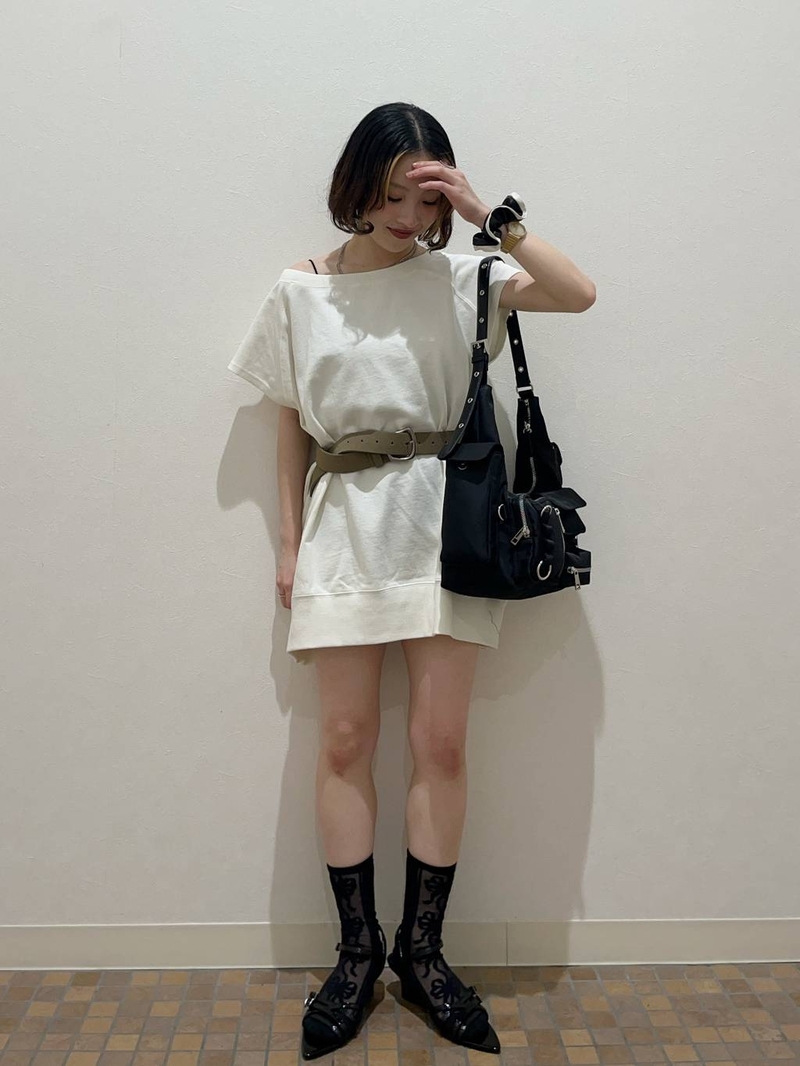 9366683/ルミネ池袋/JEANASIS/146