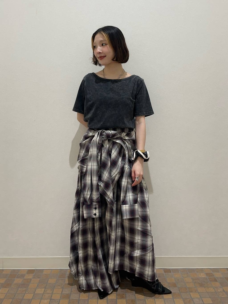 9366651/ルミネ池袋/JEANASIS/146