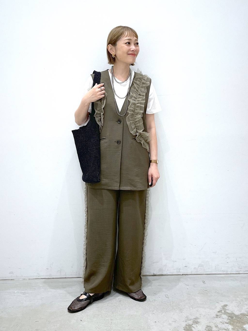 9365090/イオンモール名取/LEPSIM/154