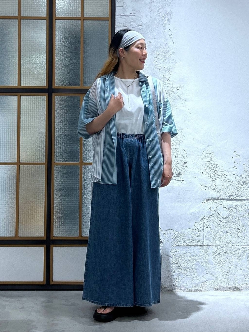 9357673/港南台バーズ/LEPSIM/159