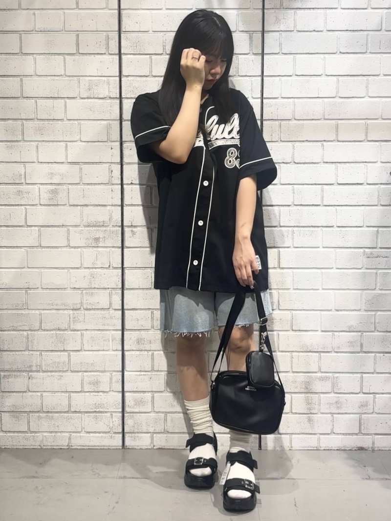 9358289/イオンモール大高/repipi armario/150