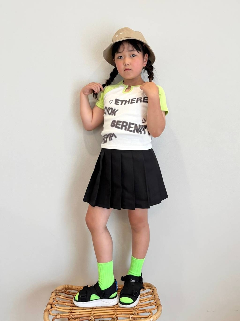 9366757/イオンモール大高/repipi armario/123