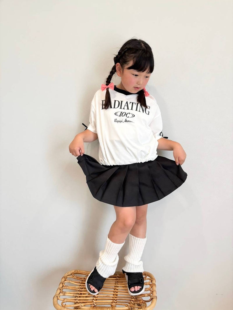 9366730/イオンモール大高/repipi armario/123