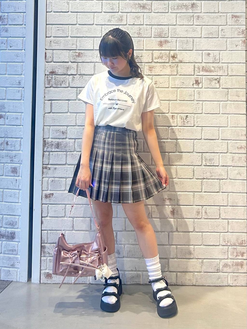 9365163/阪急西宮ガーデンズ/repipi armario/146