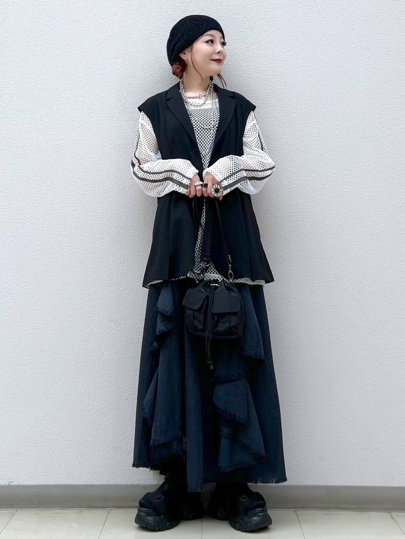 9354143/FKDインターパーク/PAGEBOY/159