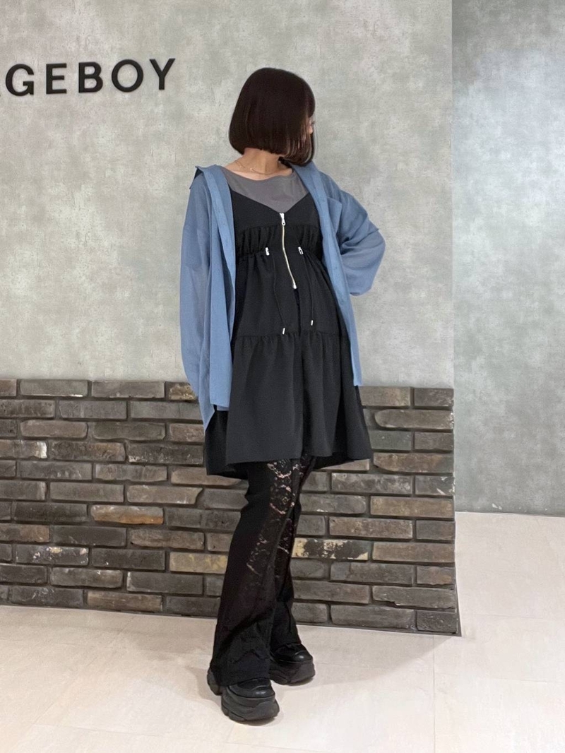 9363949/ルミネ大宮/PAGEBOY/159