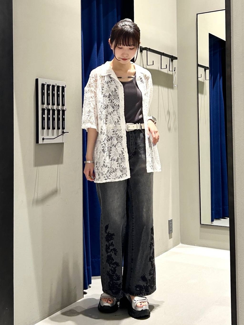 9366733/イオンモール広島府中/PAGEBOY/164