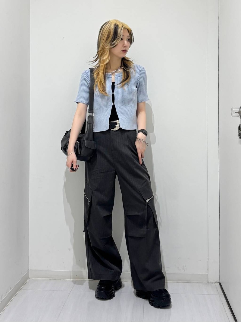 9366357/ステラプレイス/PAGEBOY/163