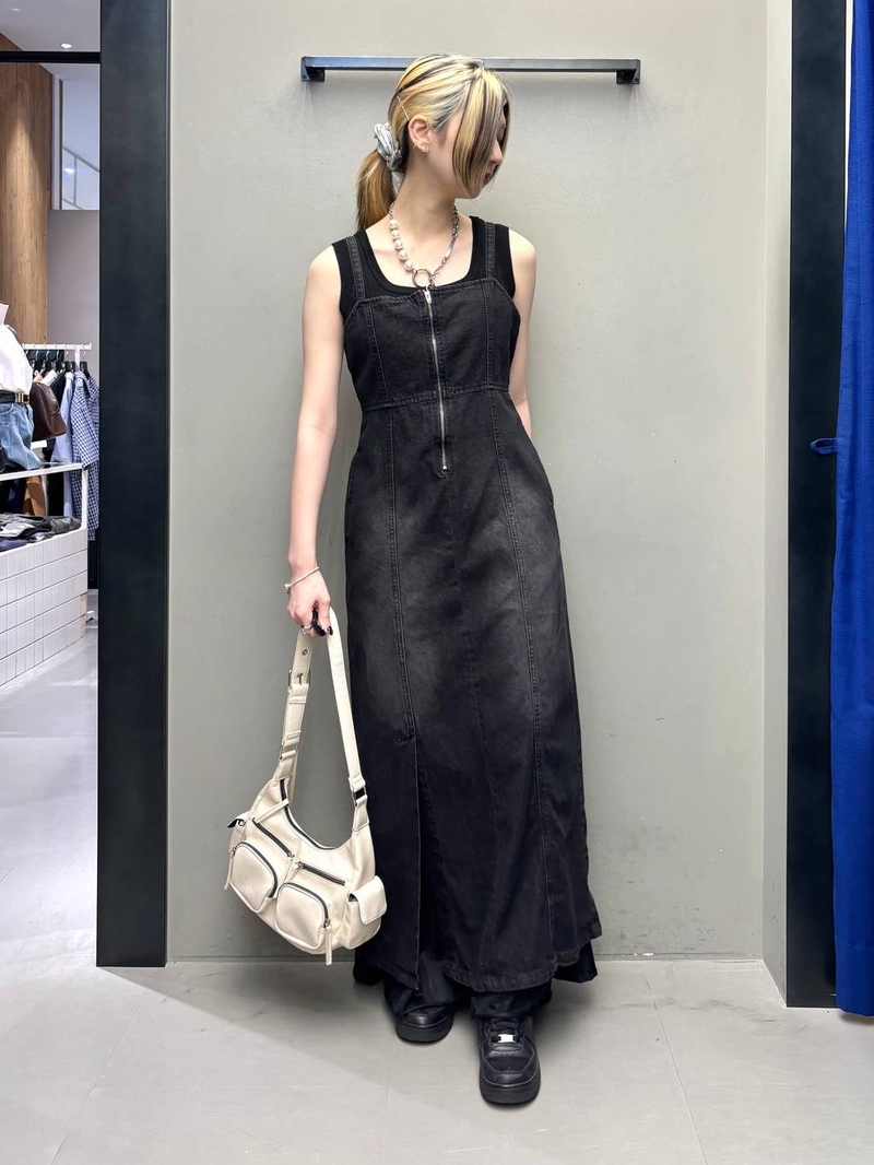 9366293/ステラプレイス/PAGEBOY/163