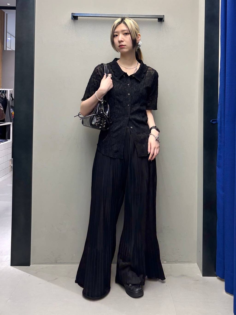 9366266/ステラプレイス/PAGEBOY/163