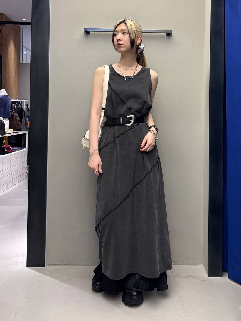 9366240/ステラプレイス/PAGEBOY/163