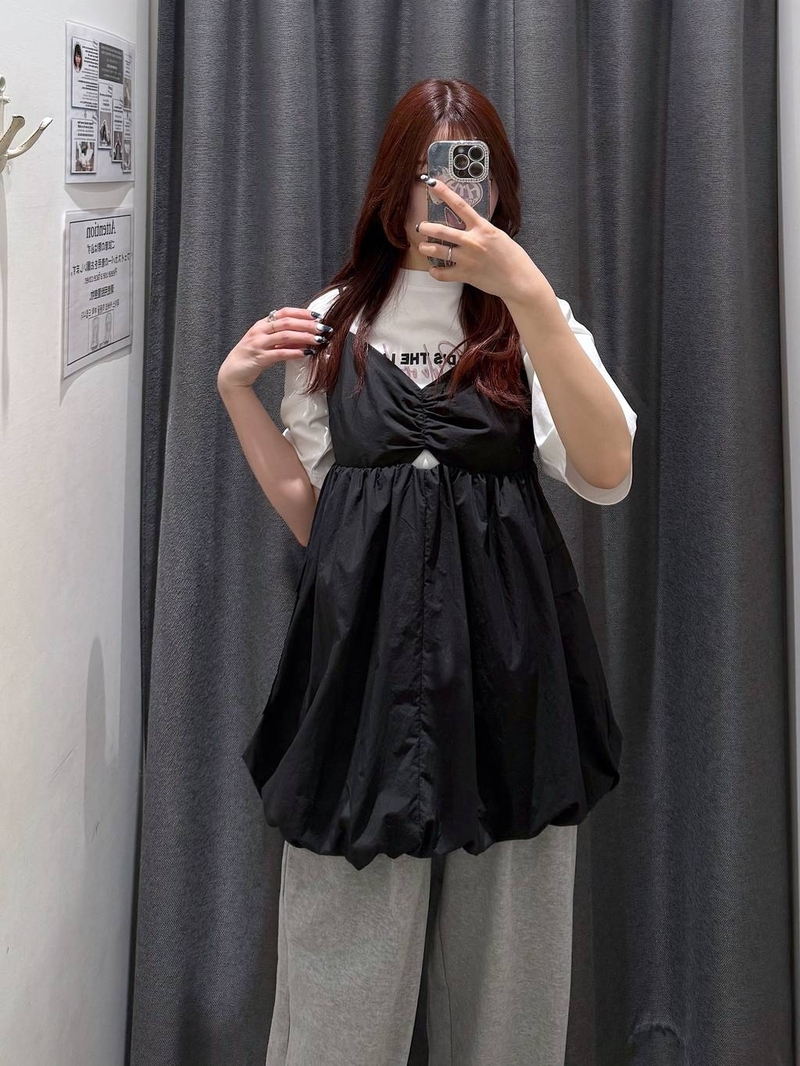9366179/イオンモール浜松市野/PAGEBOY/166