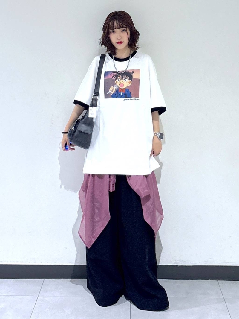 9359672/ルミネ池袋/PAGEBOY/152