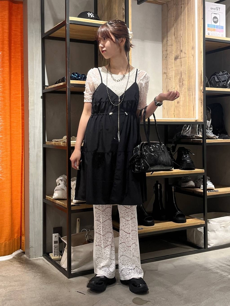 9366102/ペリエ千葉/PAGEBOY/157