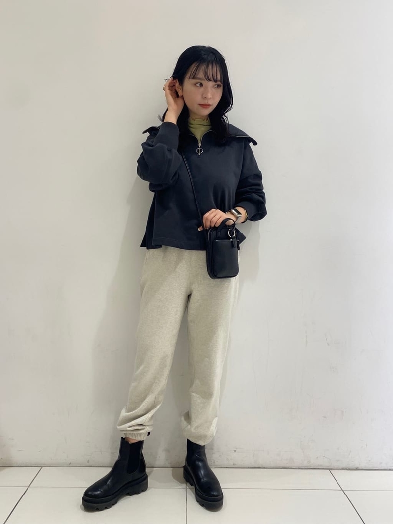 5029384/ルクア/LOWRYS FARM/154