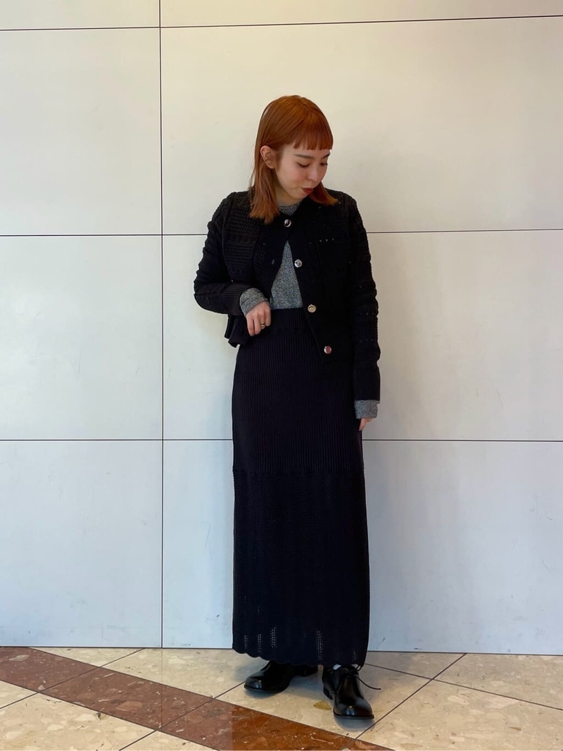 5024658/ヘップファイブ/JEANASIS/150