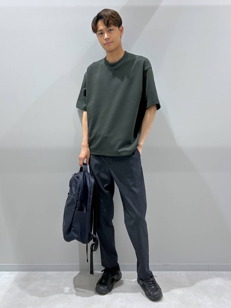 9367328/イオンタウン茨木太田/GLOBAL WORK/185