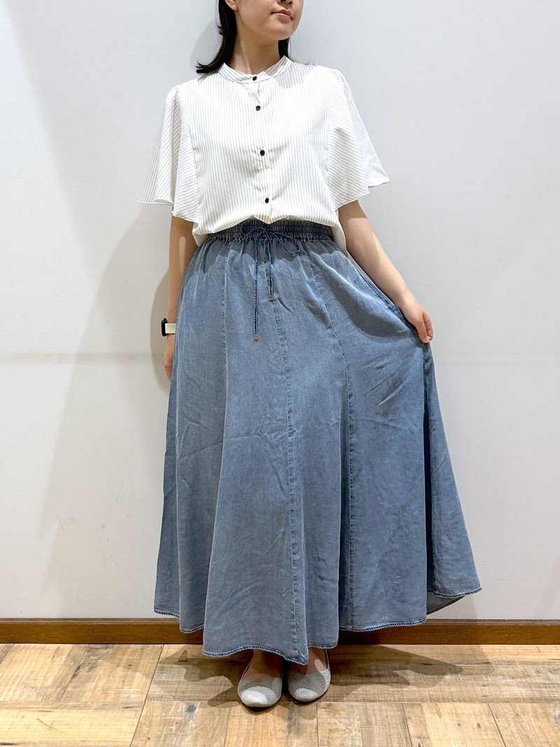 9360112/イオンモール高岡/GLOBAL WORK/158