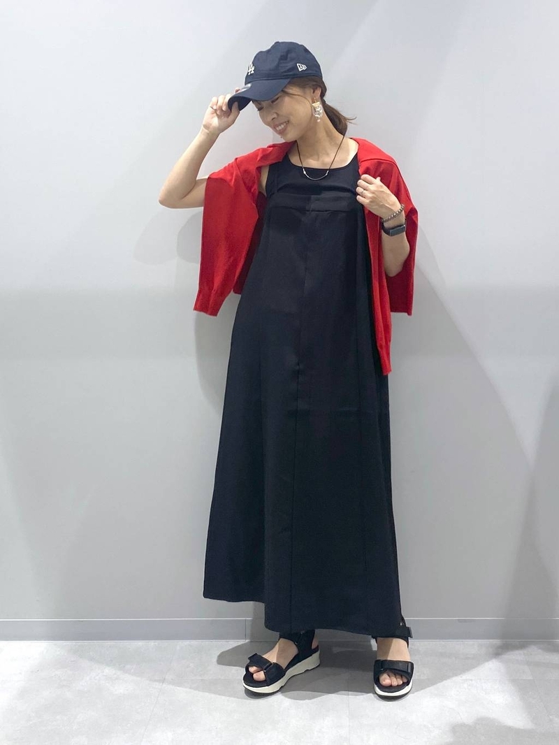 9360709/イオンタウン茨木太田/GLOBAL WORK/159