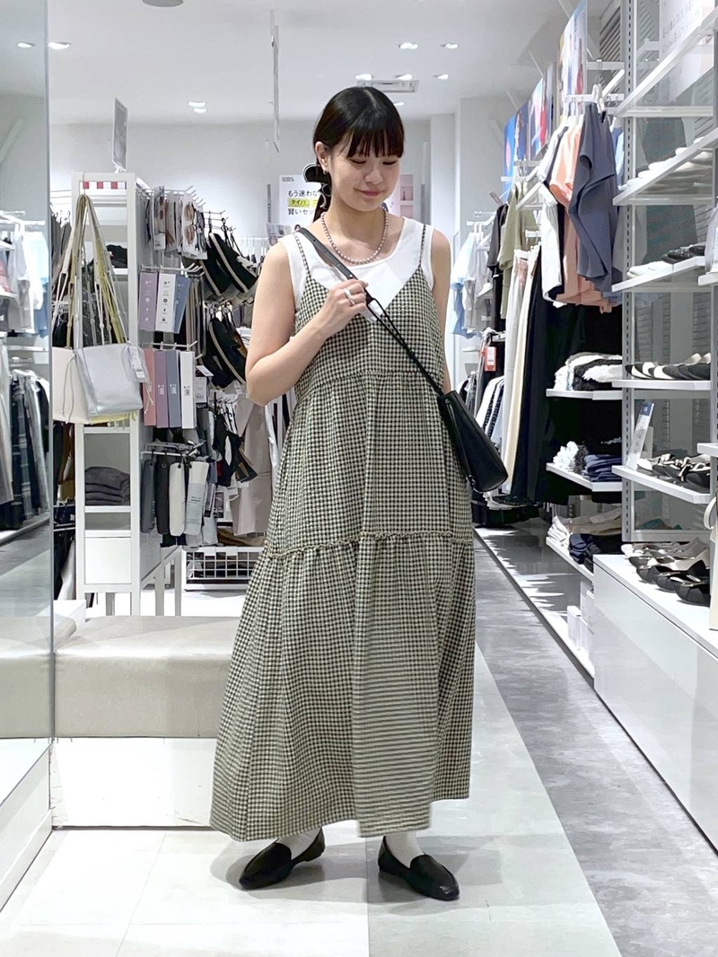 9342793/二子玉川ライズ/GLOBAL WORK/164
