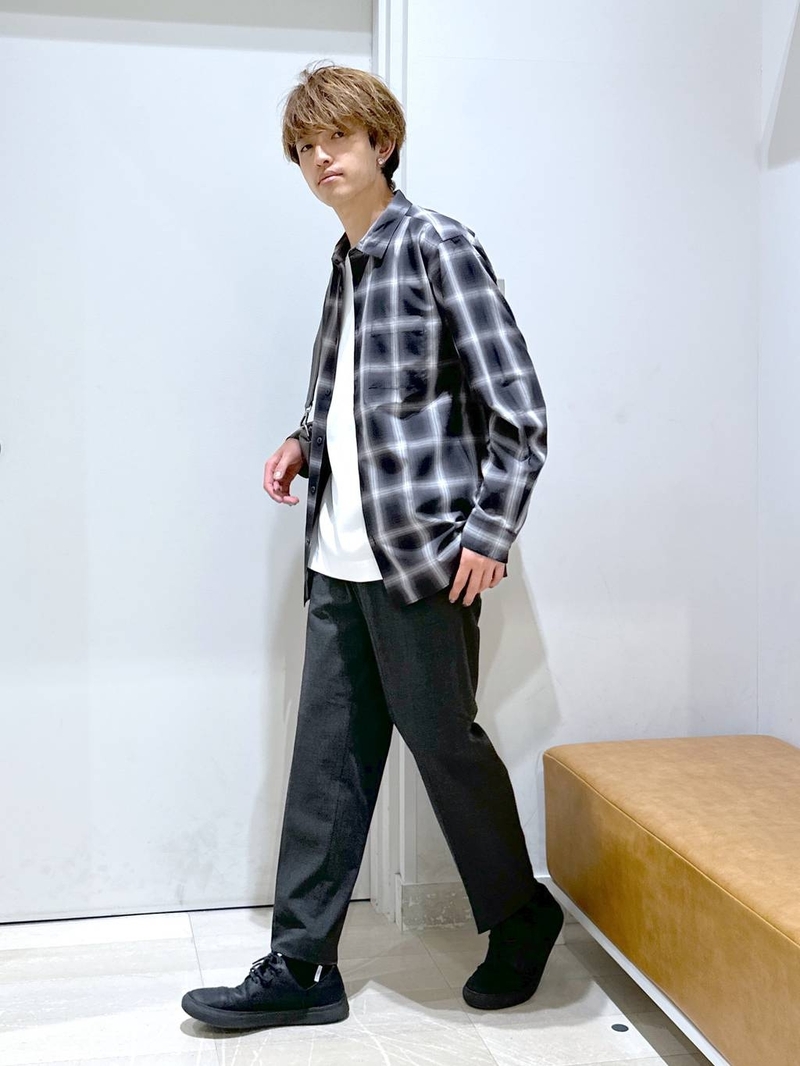 9343944/イオンモール北戸田/GLOBAL WORK/175