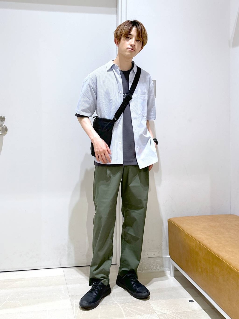9368794/イオンモール北戸田/GLOBAL WORK/175
