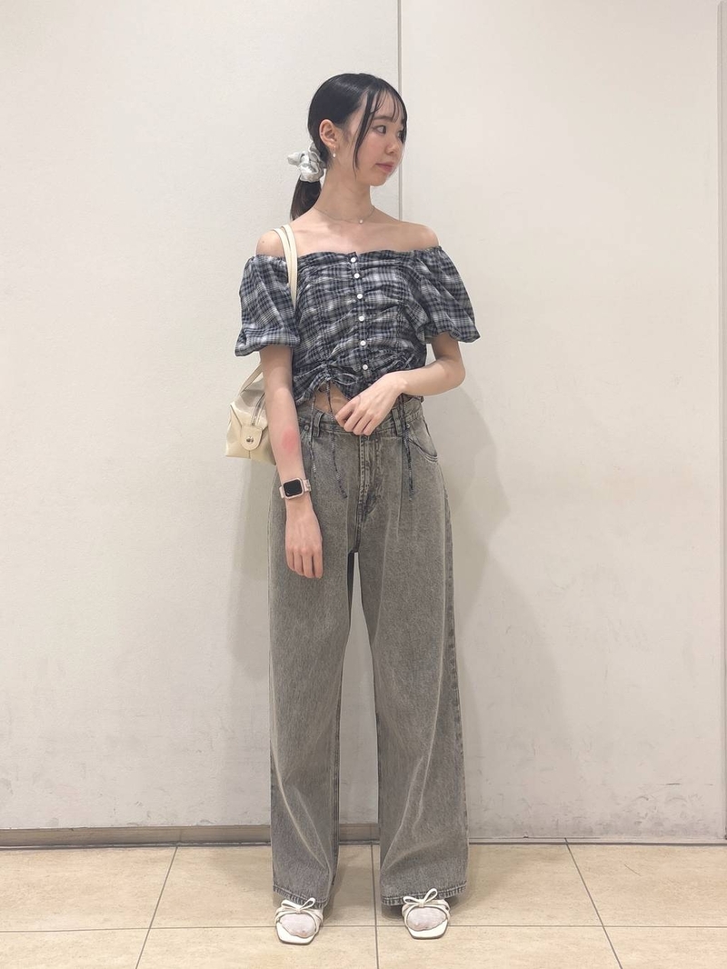 9368811/ルミネ立川/Heather/168