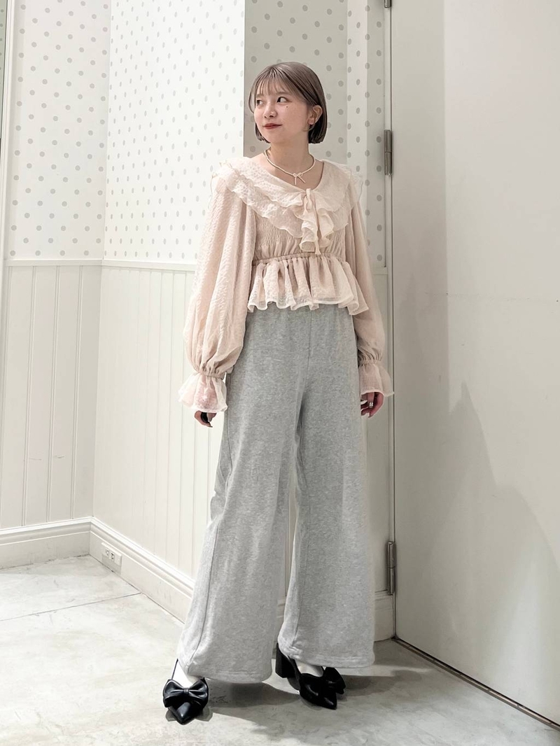 9359370/イオンモール高岡/Heather/151