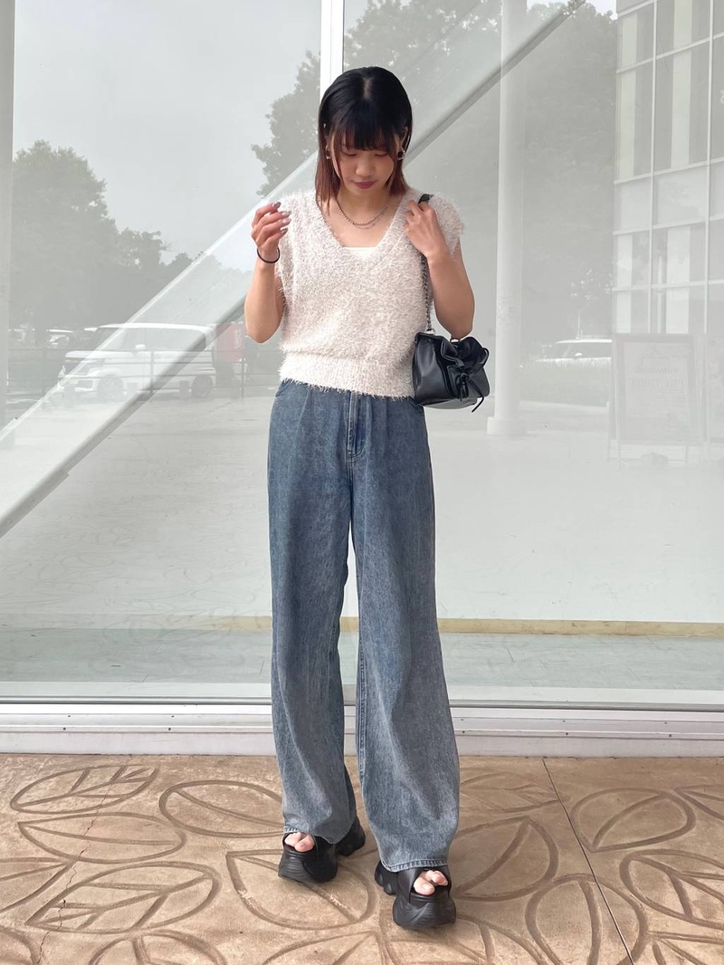 9368545/三井アウトレットパーク入間/Heather/164