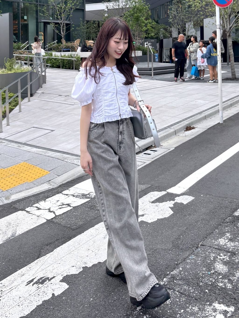9346572/名古屋パルコ/Heather/159