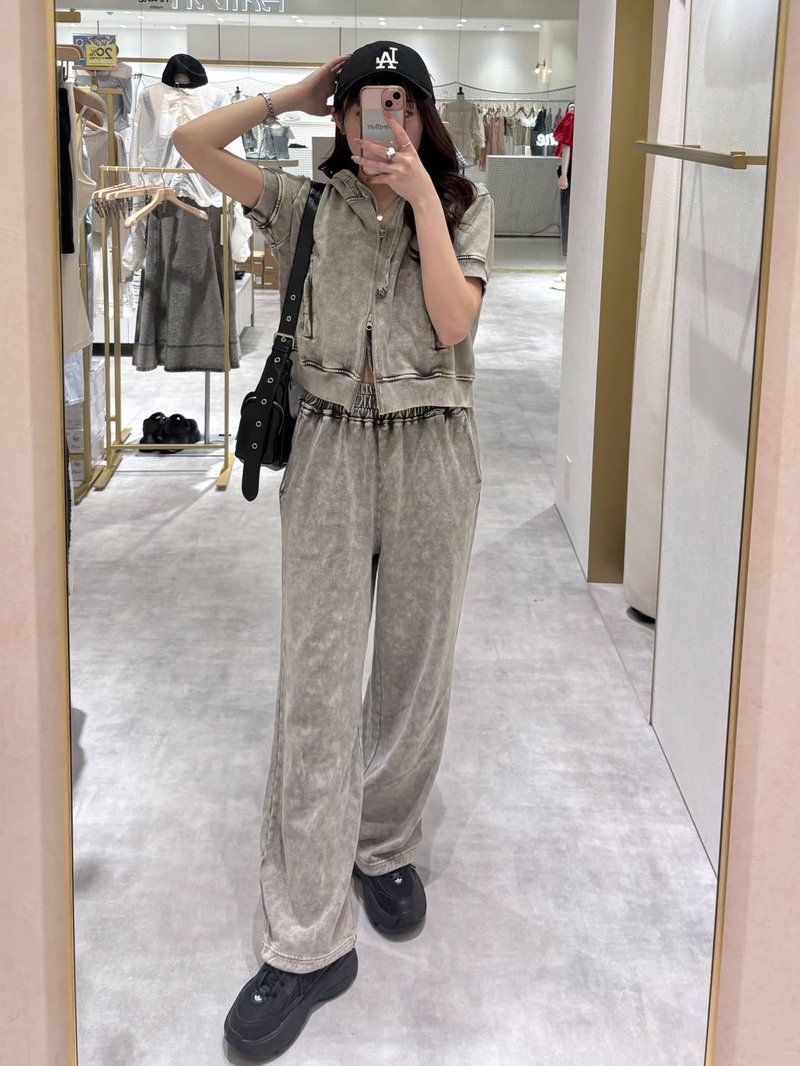 9368535/名古屋パルコ/Heather/159