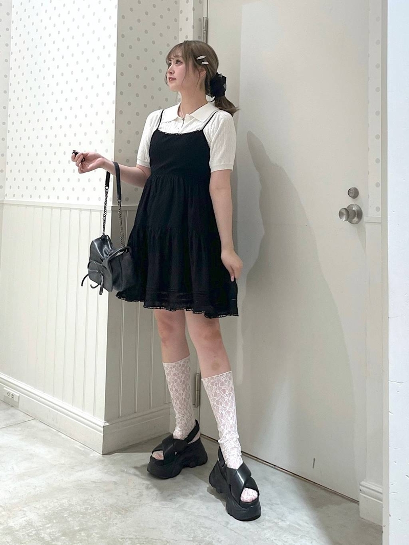 9367939/イオンモール高岡/Heather/165