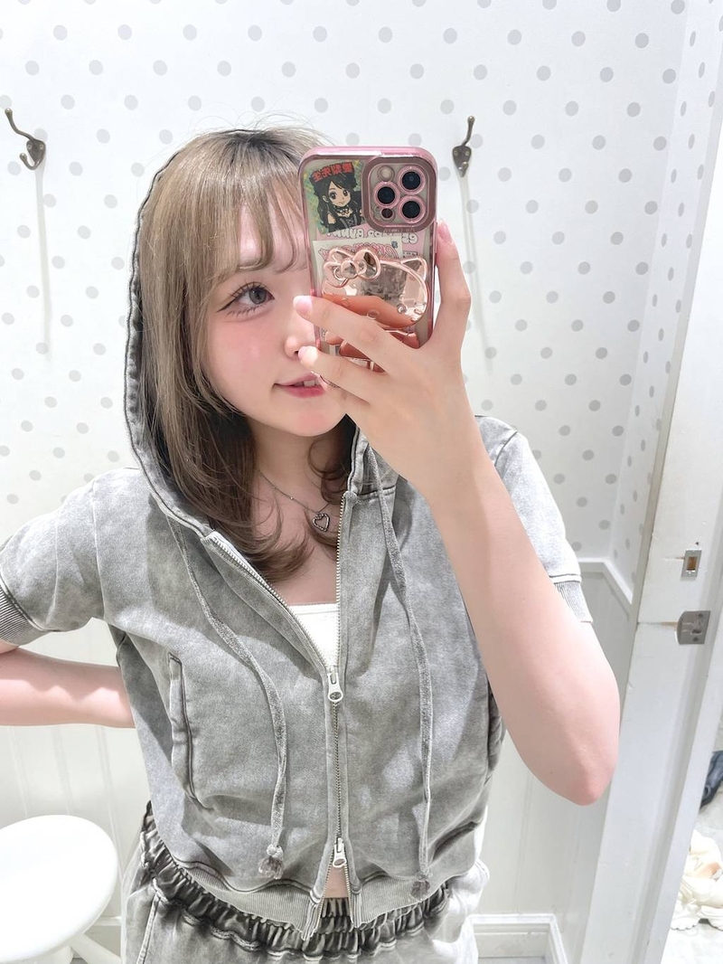 9367880/イオンモール高岡/Heather/165