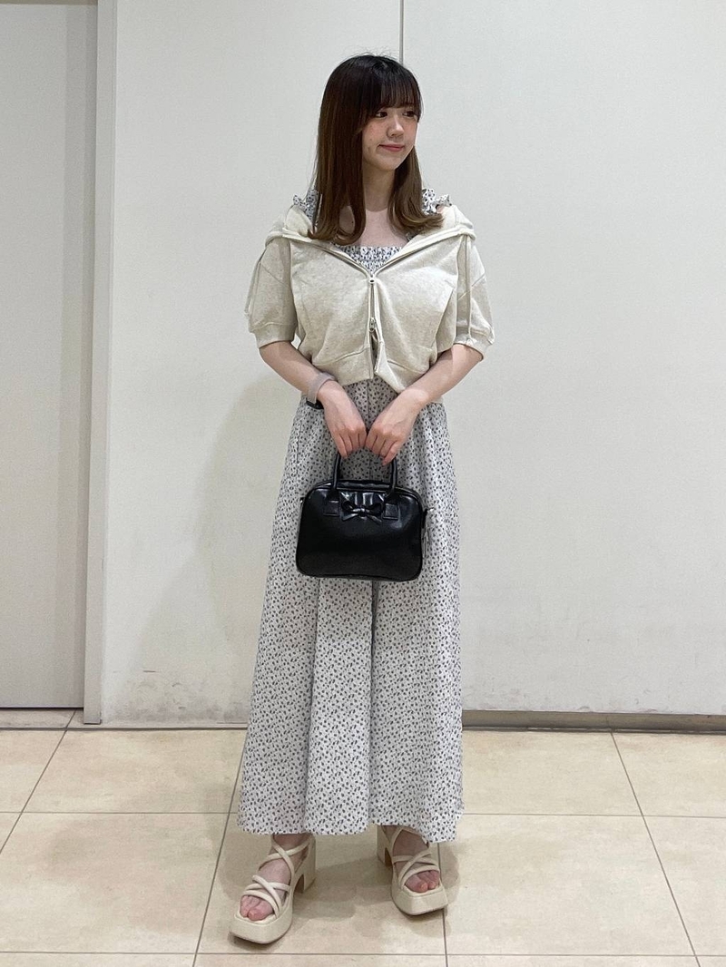 9354793/ルミネ立川/Heather/158