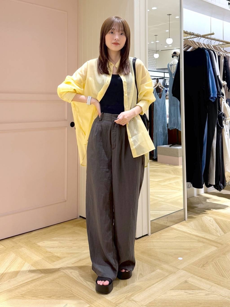 9358276/テラスモール湘南/LOWRYS FARM/156