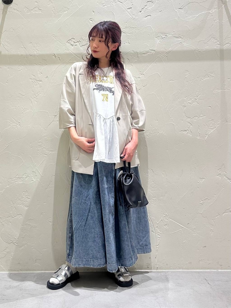 9347525/イオンモール旭川西/niko and .../155