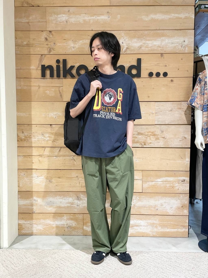 9366382/アミュプラザ鹿児島/niko and .../180