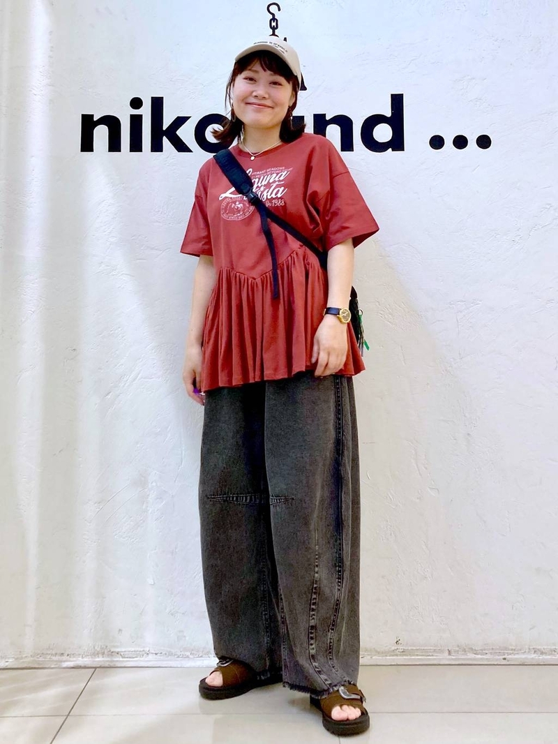 9354957/ゆめタウン広島/niko and .../162