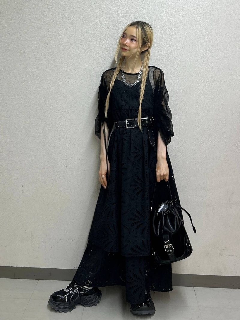9347940/アミュエスト博多/JEANASIS/154