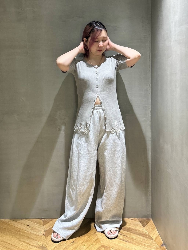 9363586/アミュプラザくまもと/JEANASIS/157