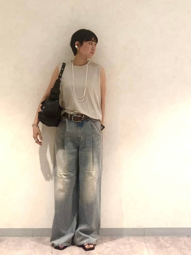 9362042/アミュプラザ小倉/JEANASIS/164