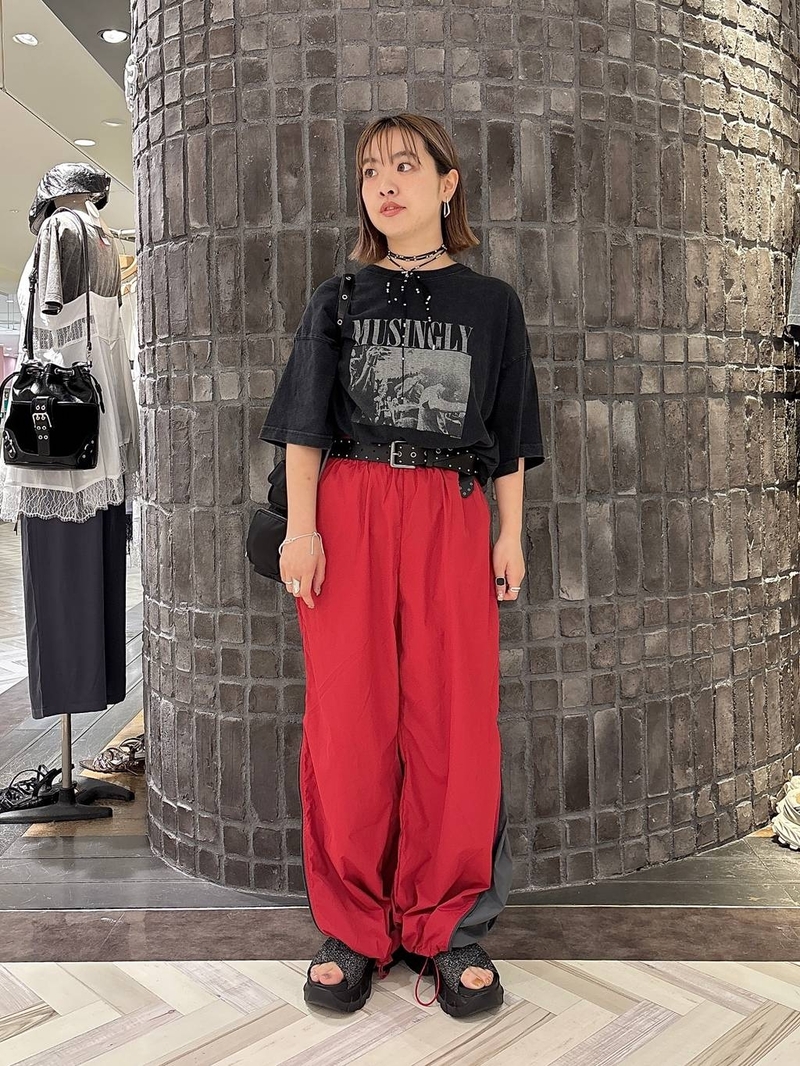 9359881/ルミネ池袋/JEANASIS/154
